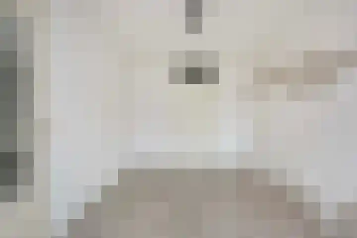 Molenvlietbrink 137 Woerden thumbnail 8