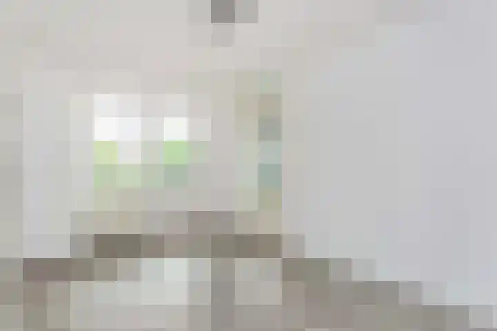 Molenvlietbrink 137 Woerden thumbnail 9