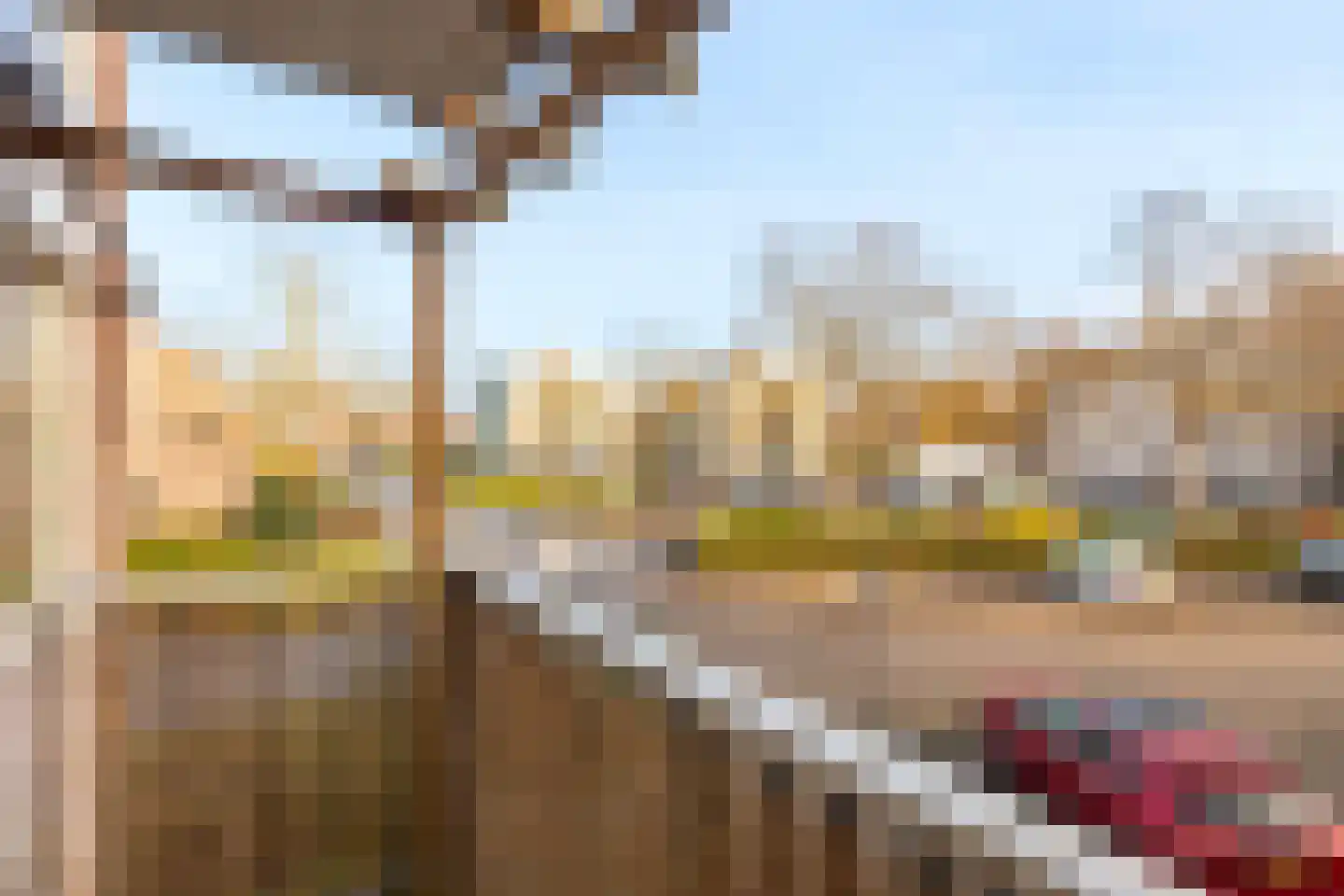 Molenvlietbrink 141 Woerden thumbnail 10
