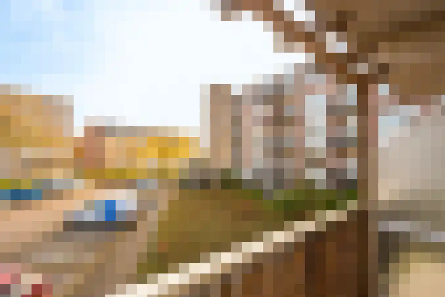 Molenvlietbrink 141 Woerden thumbnail 11