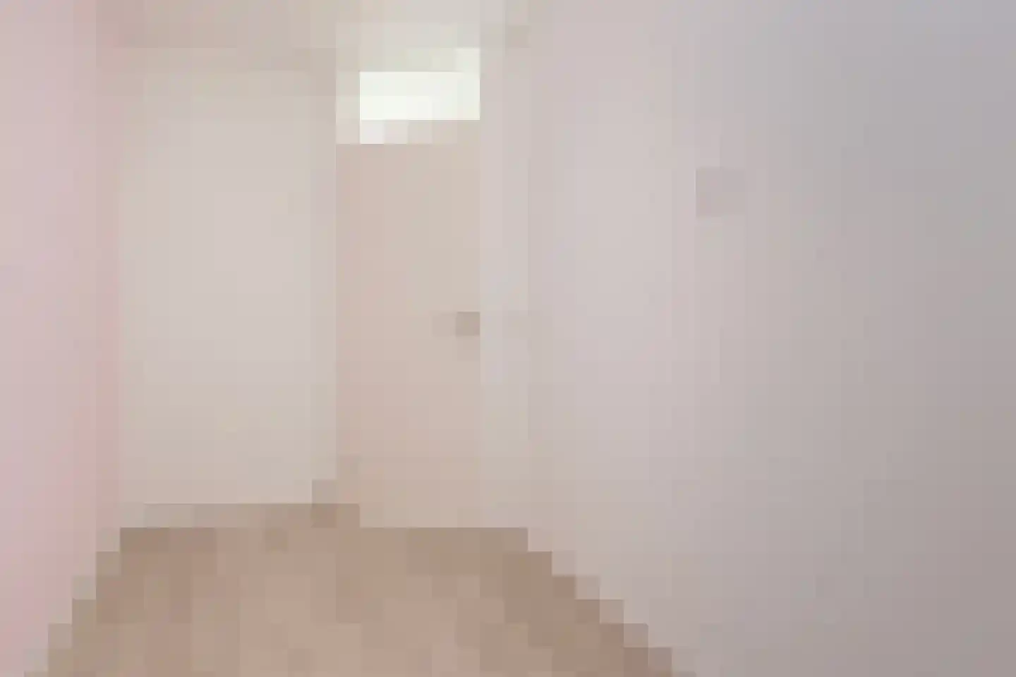 Molenvlietbrink 141 Woerden thumbnail 12