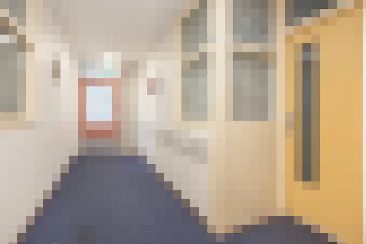 Molenvlietbrink 141 Woerden thumbnail 21