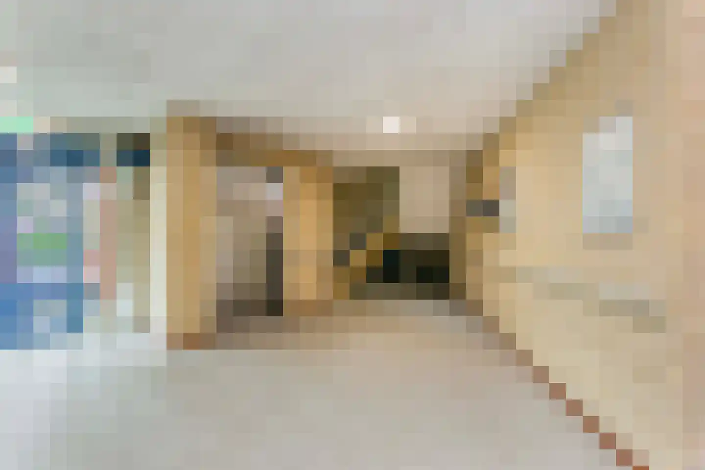 Molenvlietbrink 141 Woerden thumbnail 22