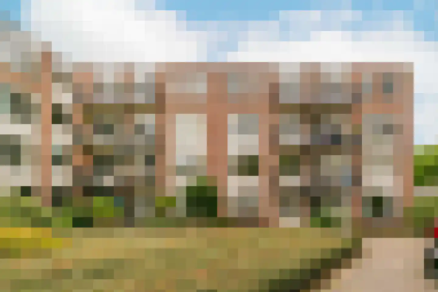 Molenvlietbrink 141 Woerden thumbnail 25