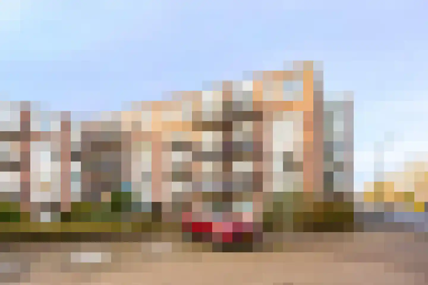 Molenvlietbrink 141 Woerden thumbnail 26