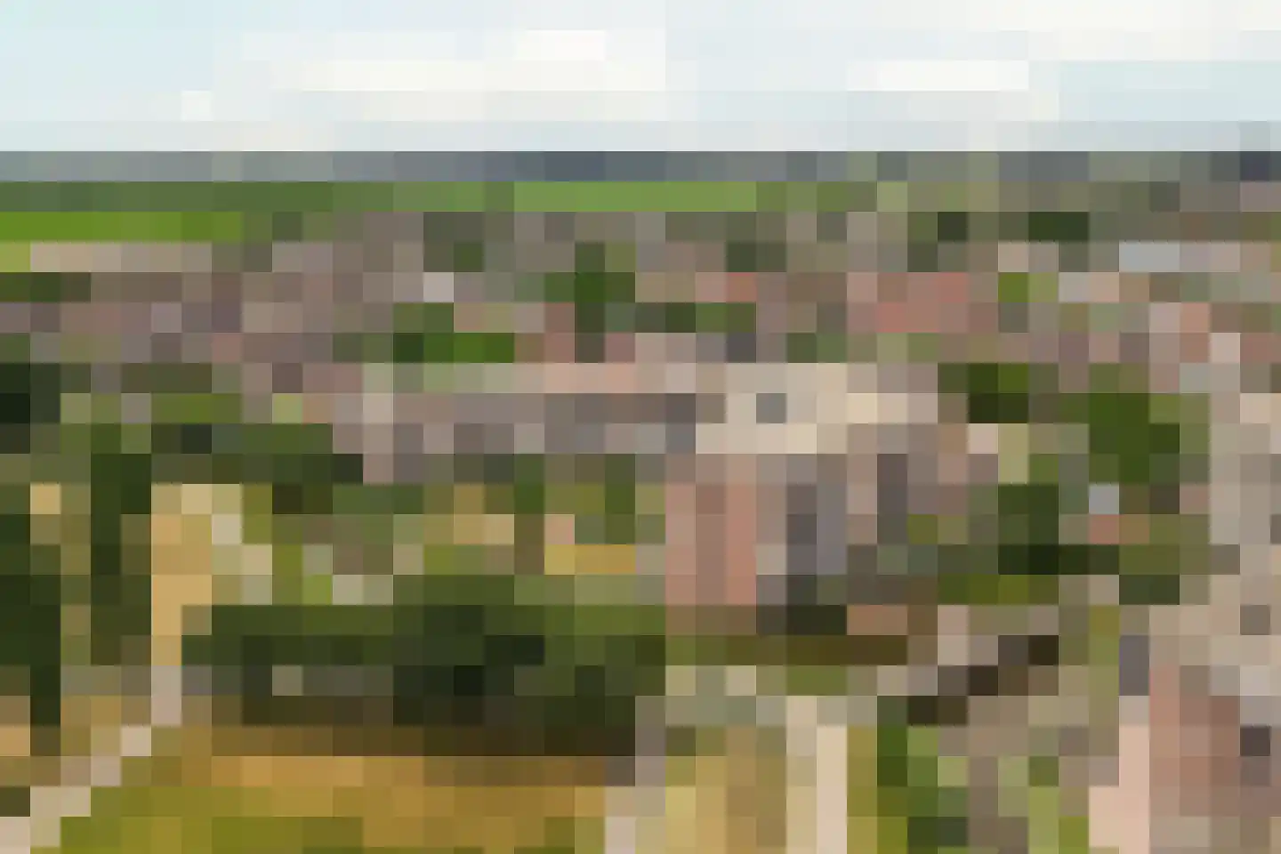 Molenvlietbrink 141 Woerden thumbnail 29