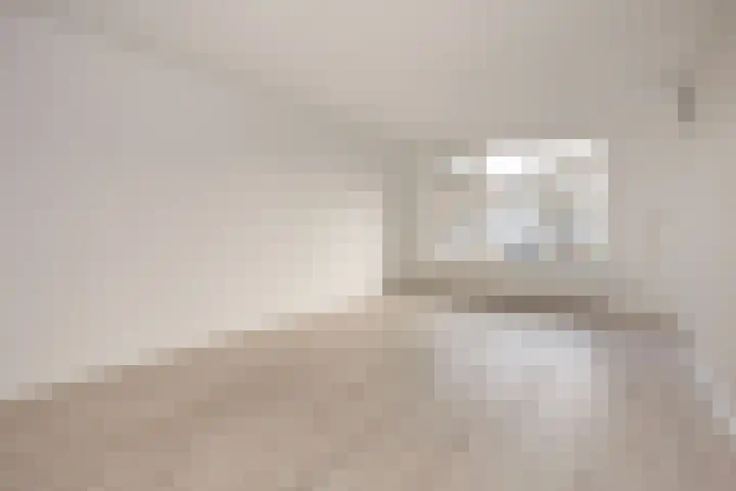 Molenvlietbrink 141 Woerden thumbnail 4