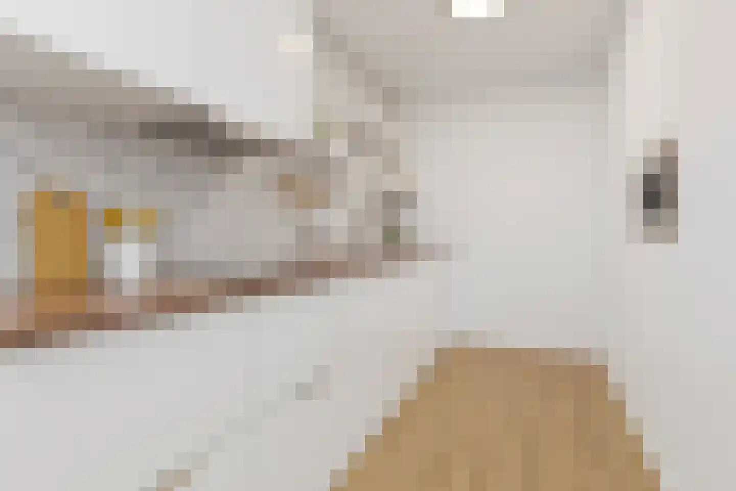 Molenvlietbrink 141 Woerden thumbnail 7