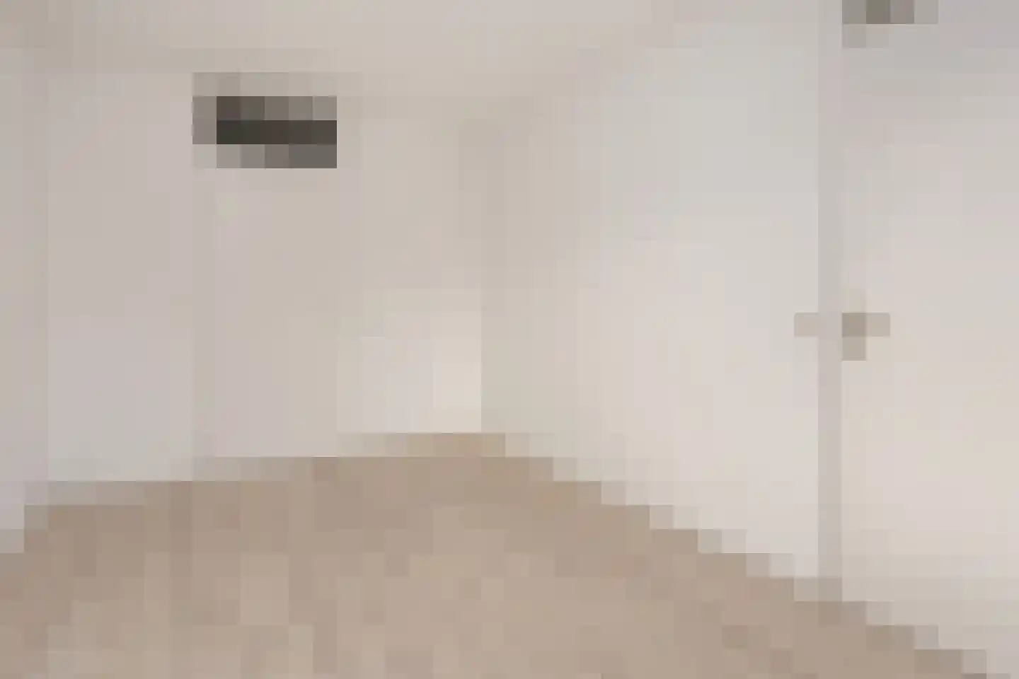 Molenvlietbrink 141 Woerden thumbnail 8