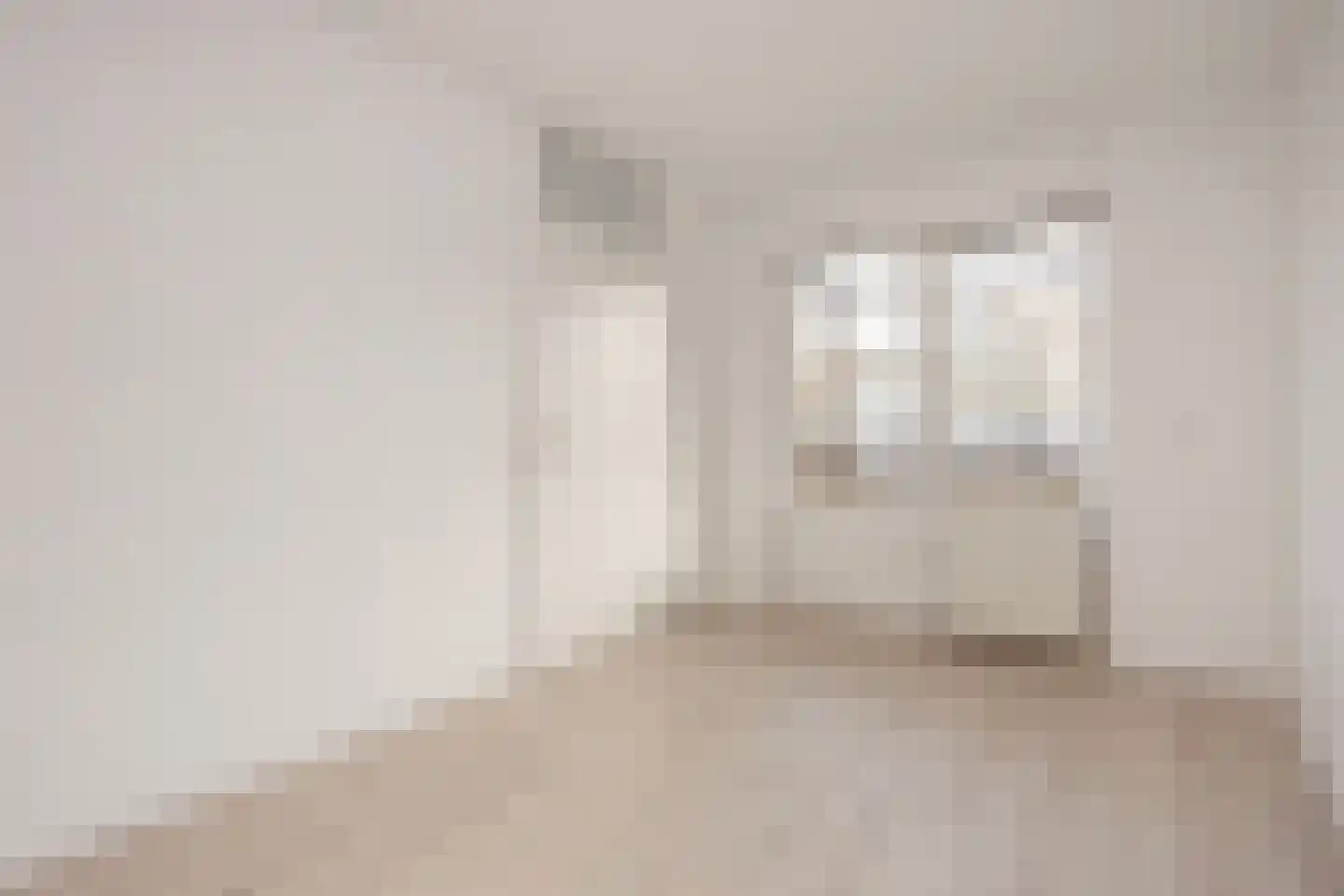 Molenvlietbrink 141 Woerden thumbnail 9