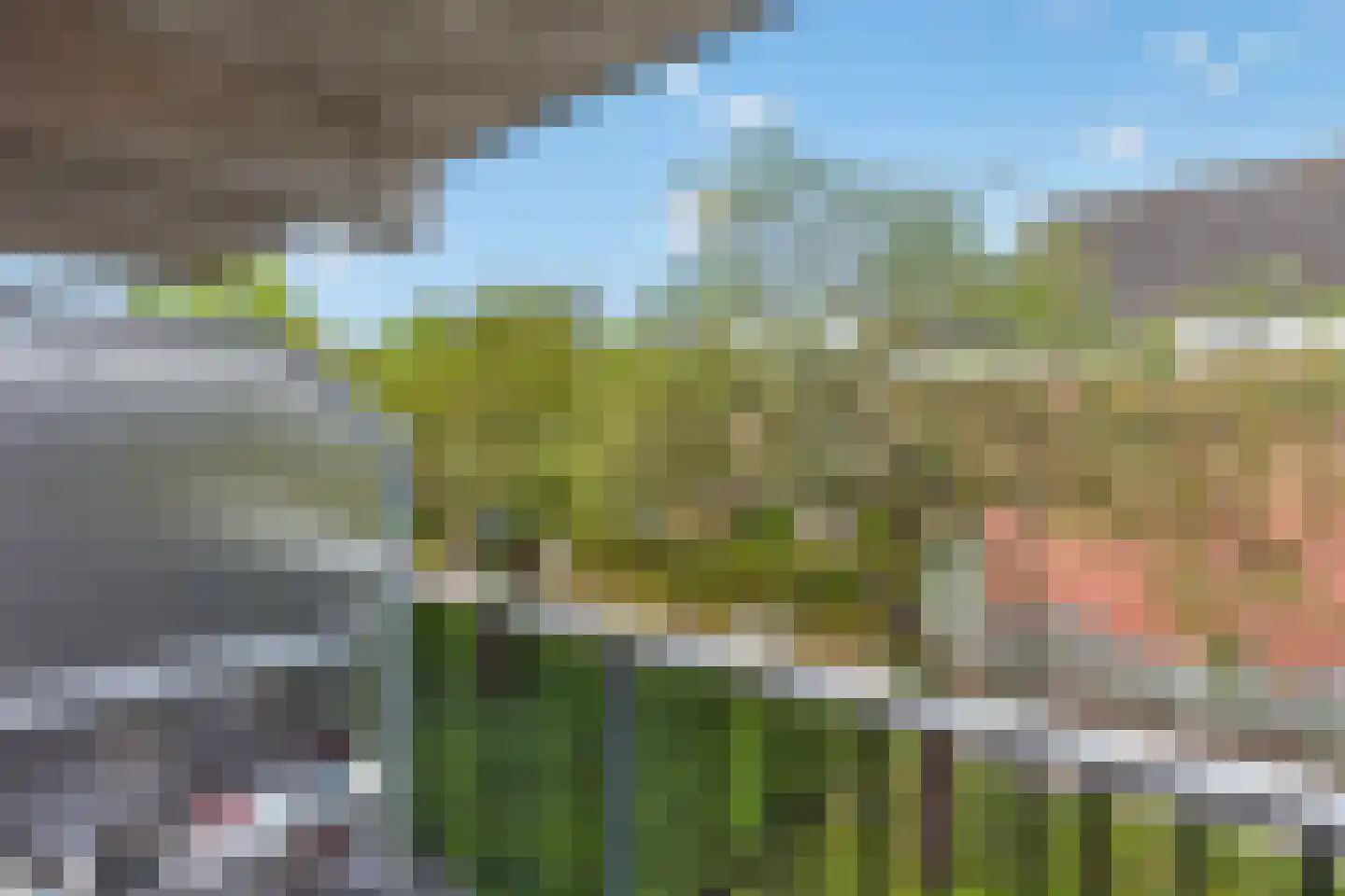 Molenvlietbrink 143 Woerden thumbnail 10