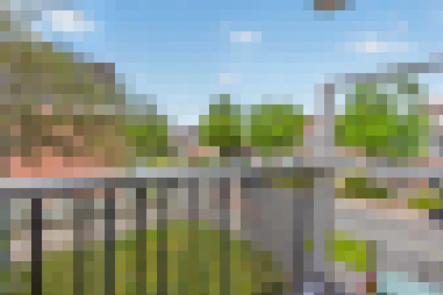 Molenvlietbrink 143 Woerden thumbnail 11