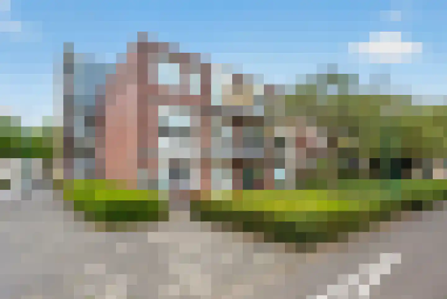 Molenvlietbrink 143 Woerden thumbnail 12