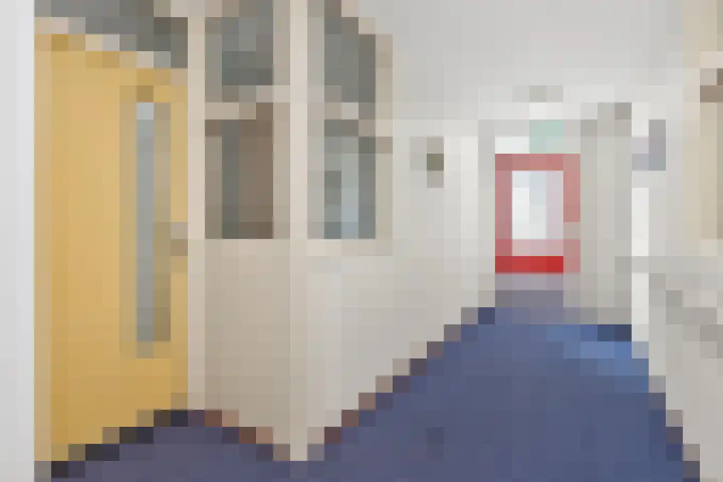 Molenvlietbrink 143 Woerden thumbnail 20