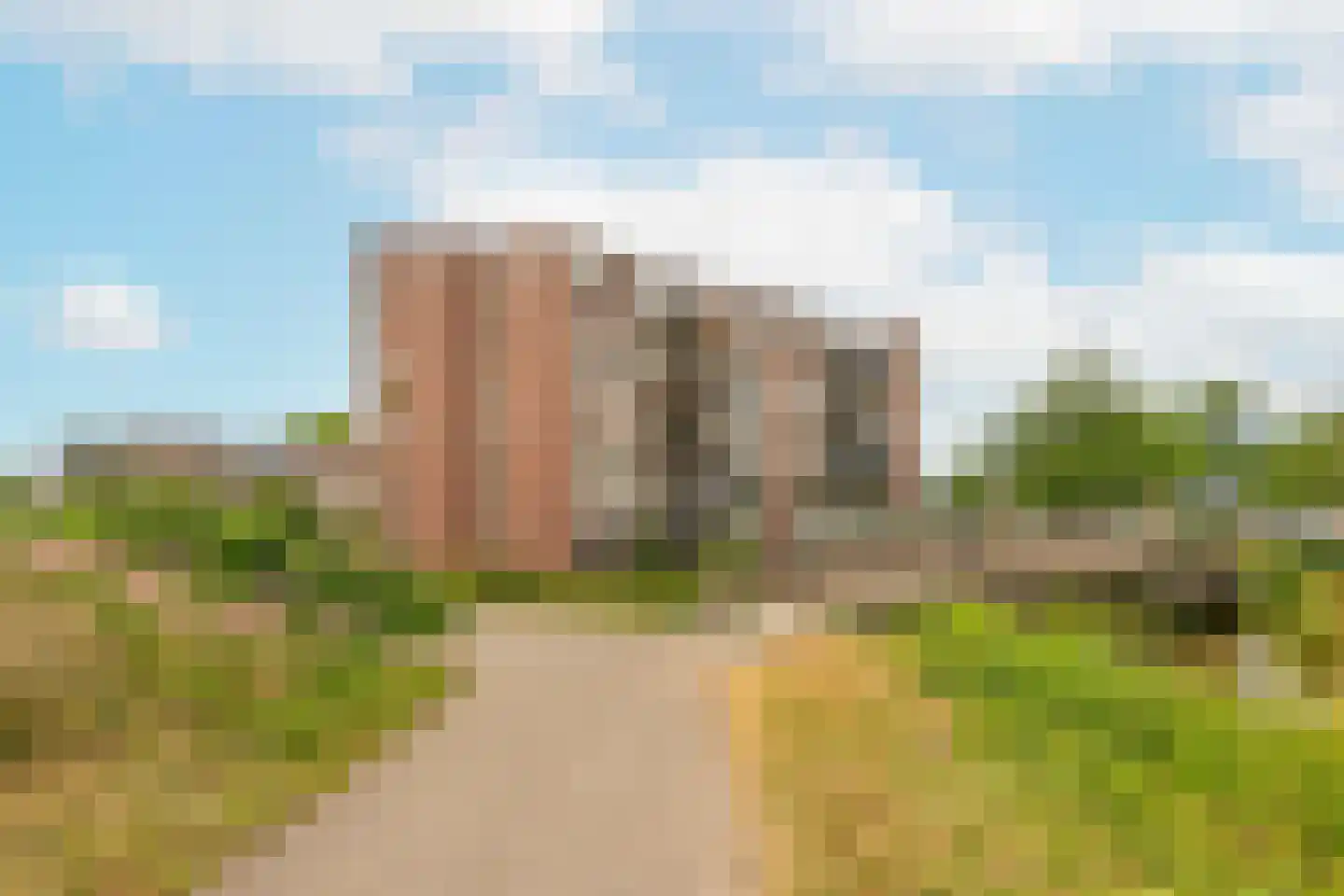 Molenvlietbrink 143 Woerden thumbnail 24