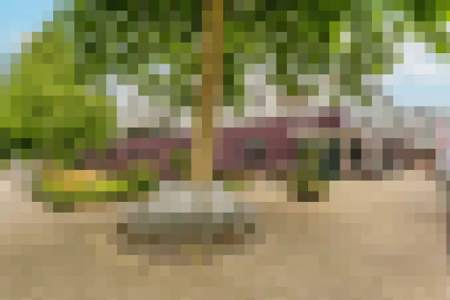 Molenvlietbrink 143 Woerden thumbnail 29