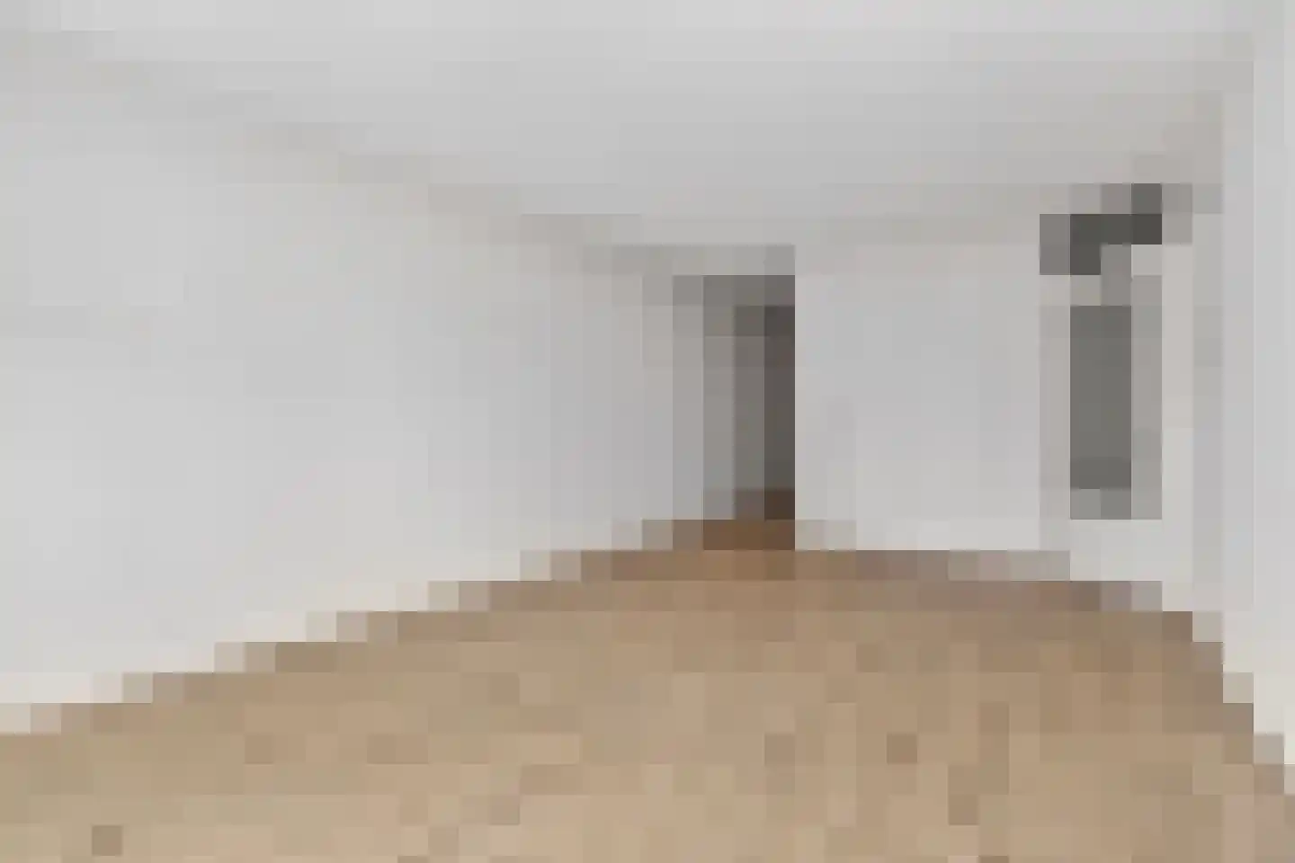Molenvlietbrink 143 Woerden thumbnail 4