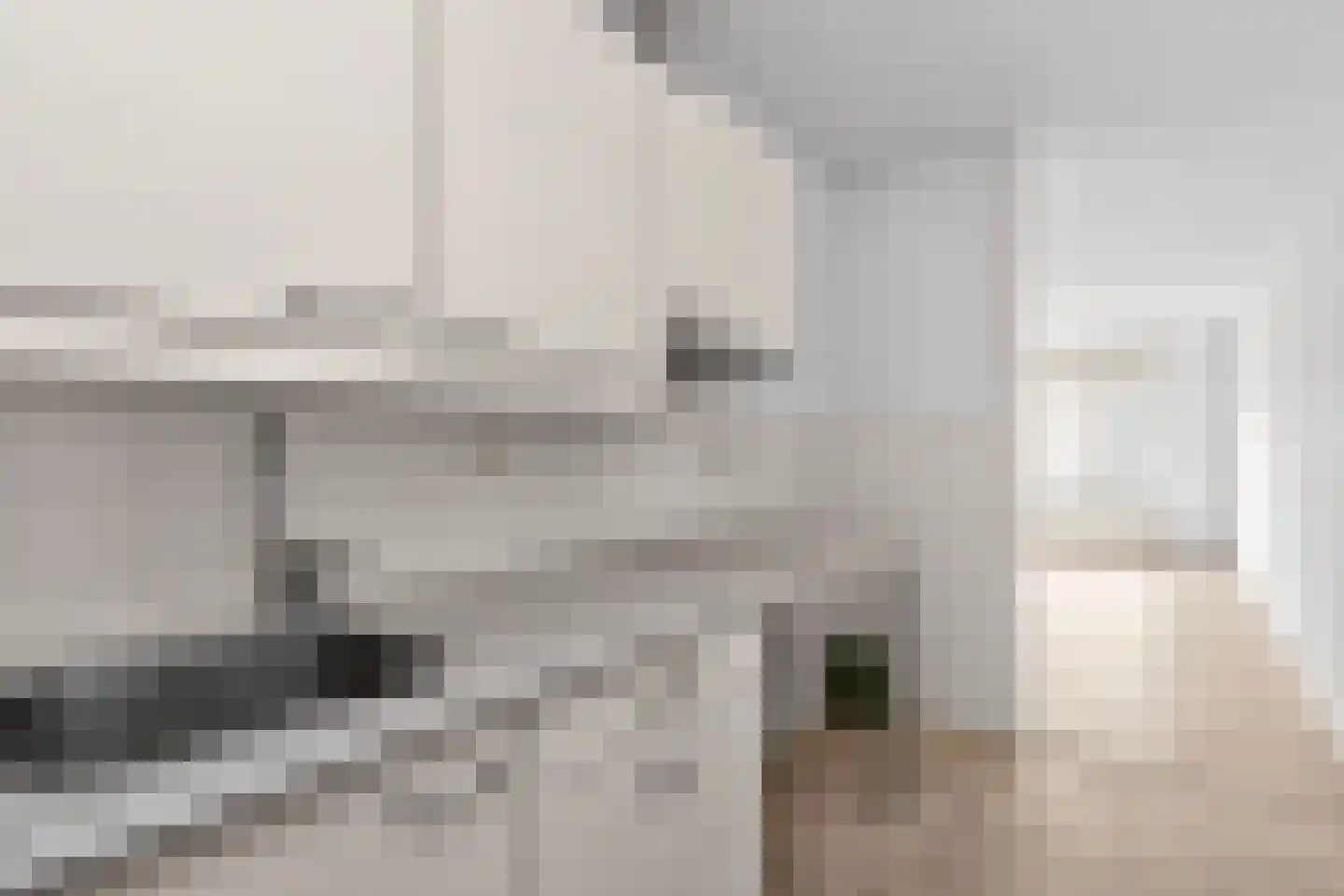Molenvlietbrink 143 Woerden thumbnail 5