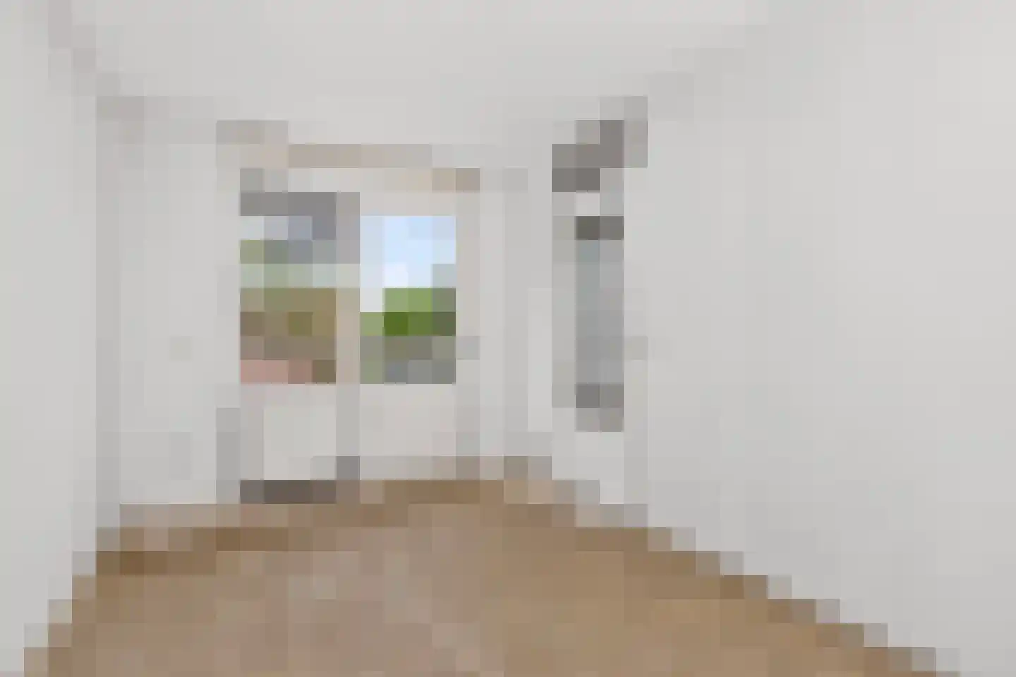 Molenvlietbrink 143 Woerden thumbnail 9