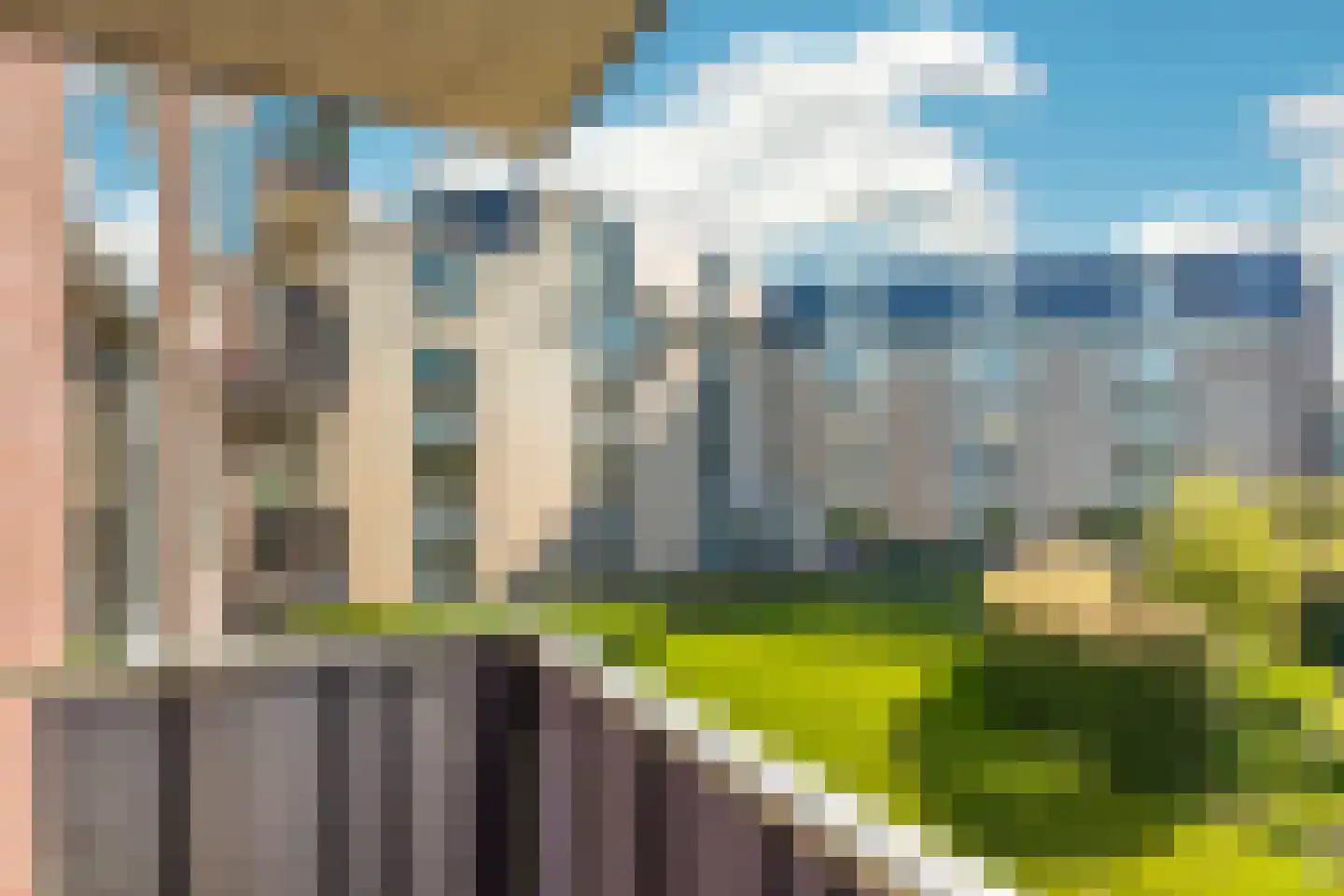 Molenvlietbrink 149 Woerden thumbnail 10