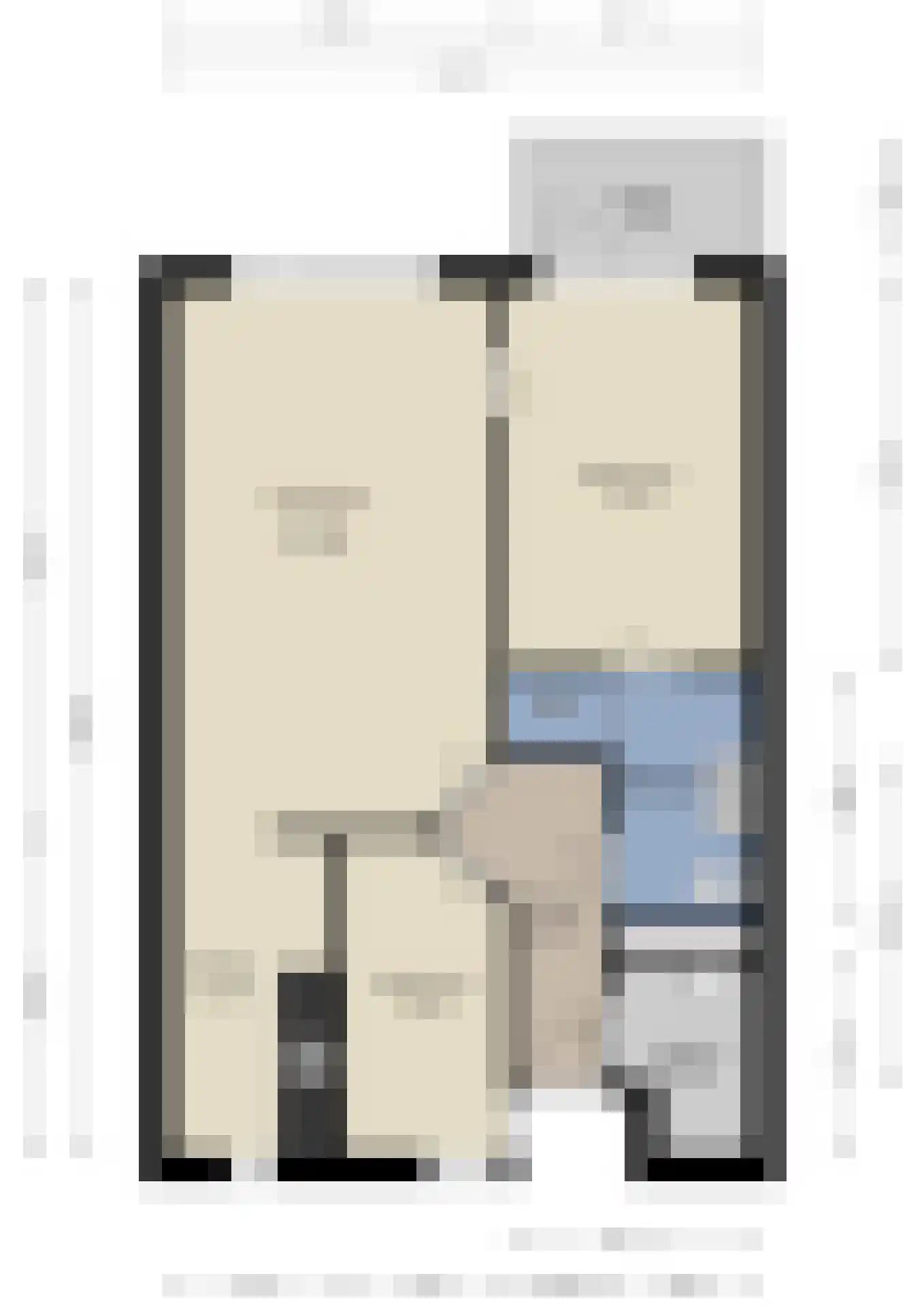 Molenvlietbrink 149 Woerden thumbnail 30