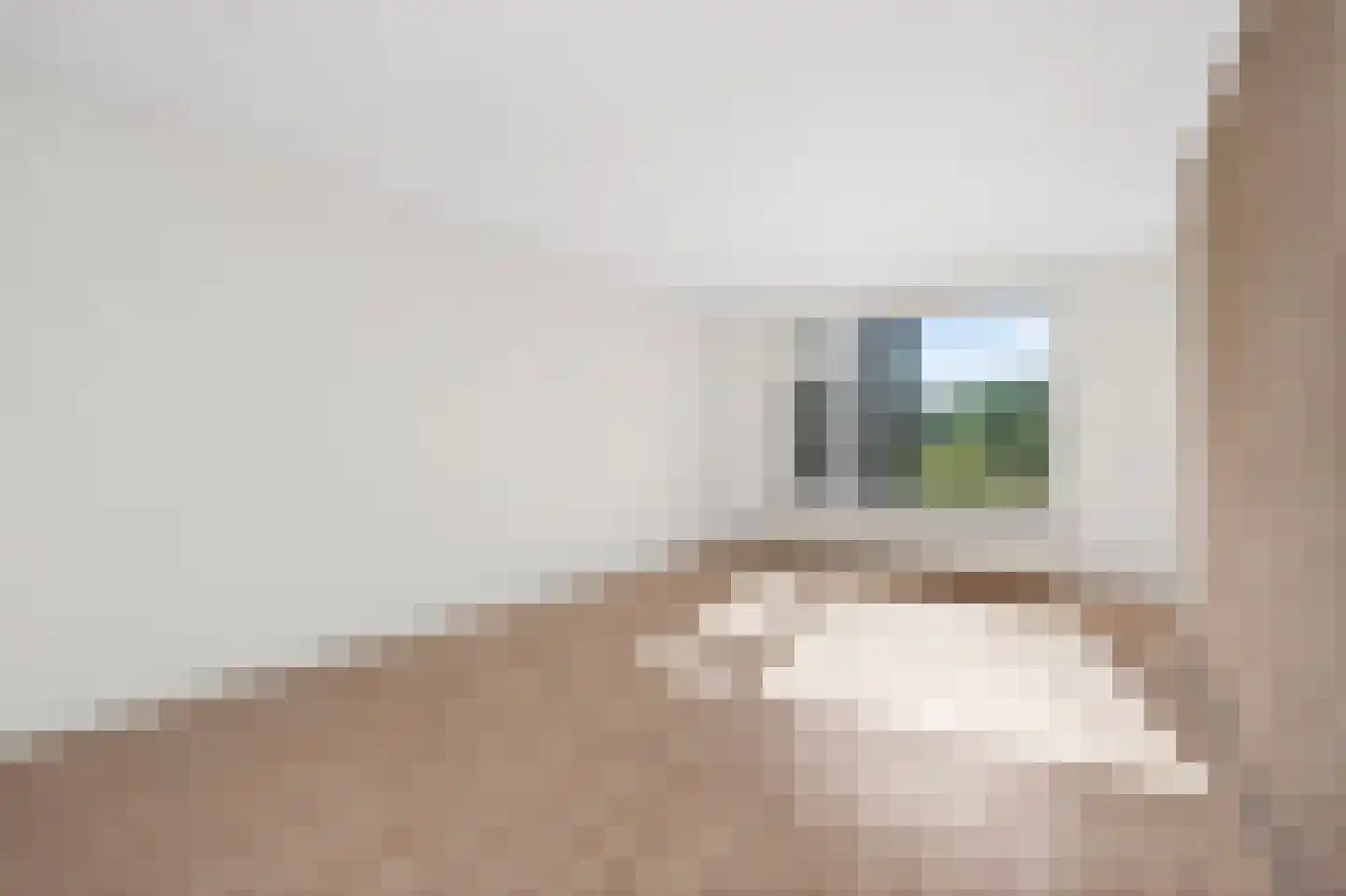 Molenvlietbrink 149 Woerden thumbnail 4