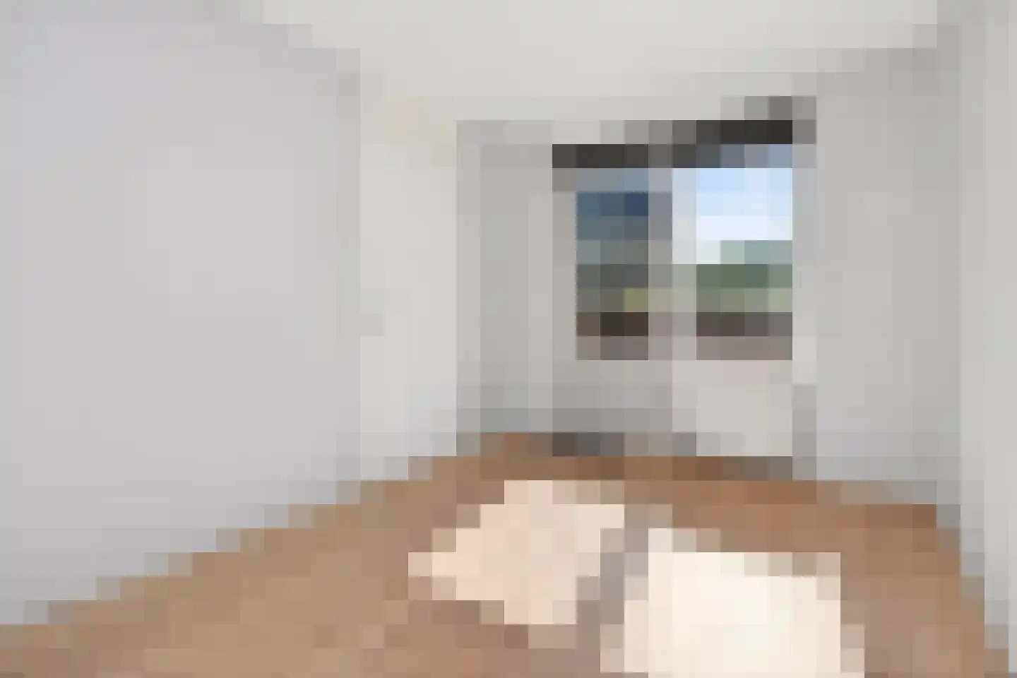 Molenvlietbrink 149 Woerden thumbnail 9