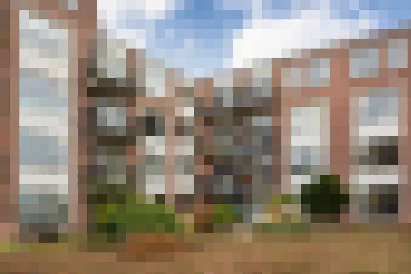Molenvlietbrink 173 Woerden thumbnail 11