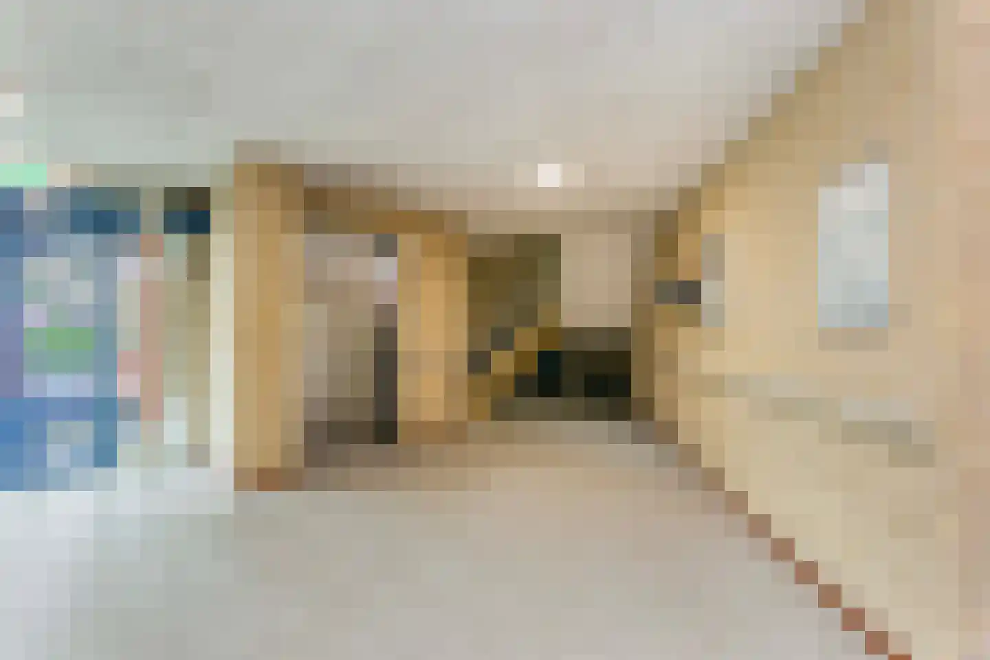 Molenvlietbrink 173 Woerden thumbnail 19