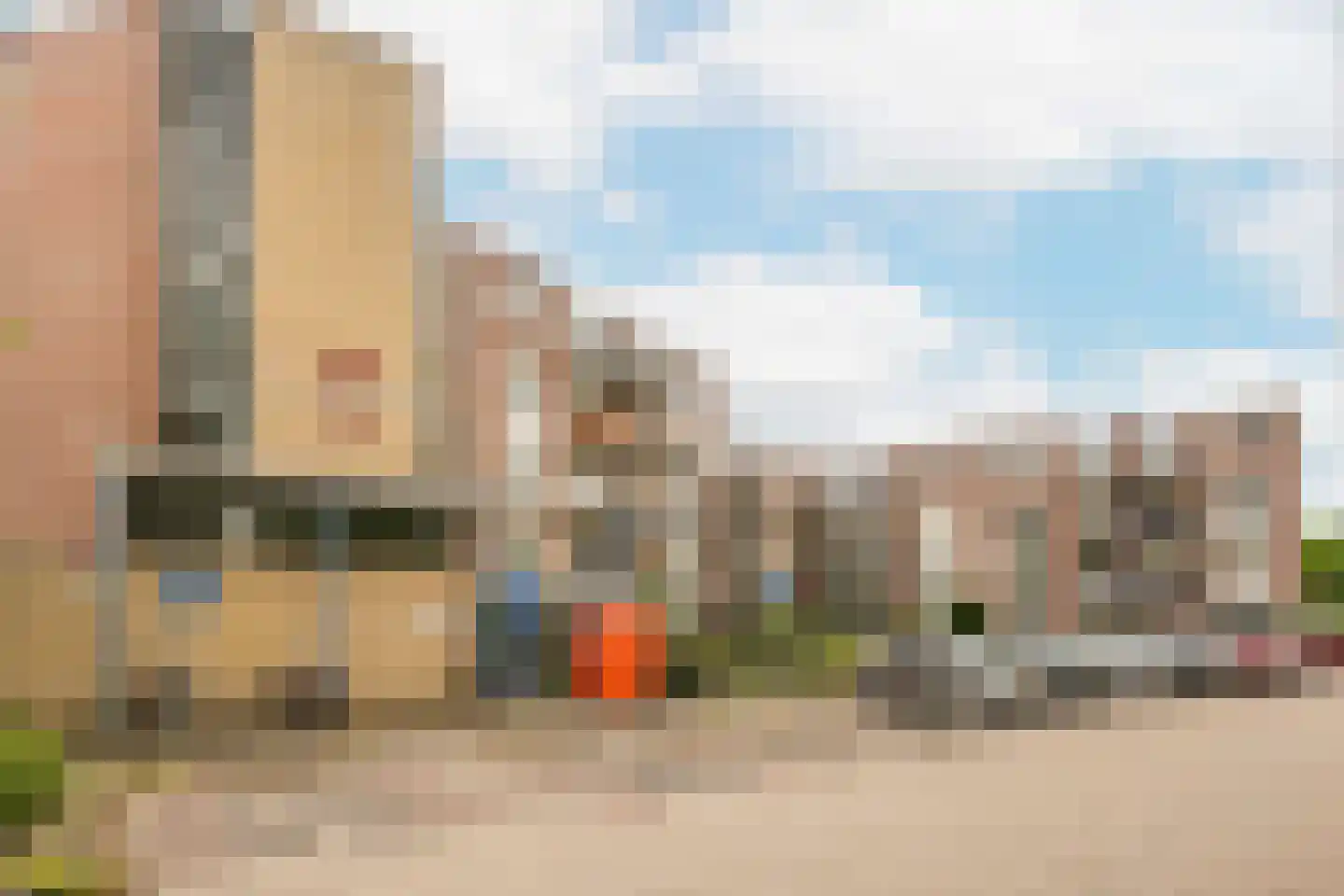Molenvlietbrink 173 Woerden thumbnail 21