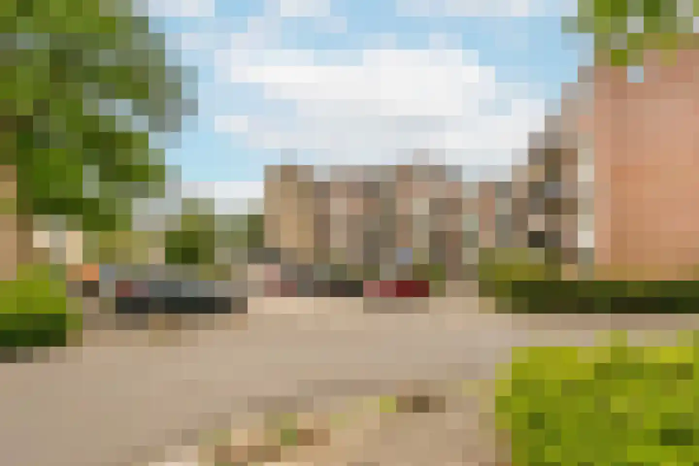 Molenvlietbrink 173 Woerden thumbnail 22