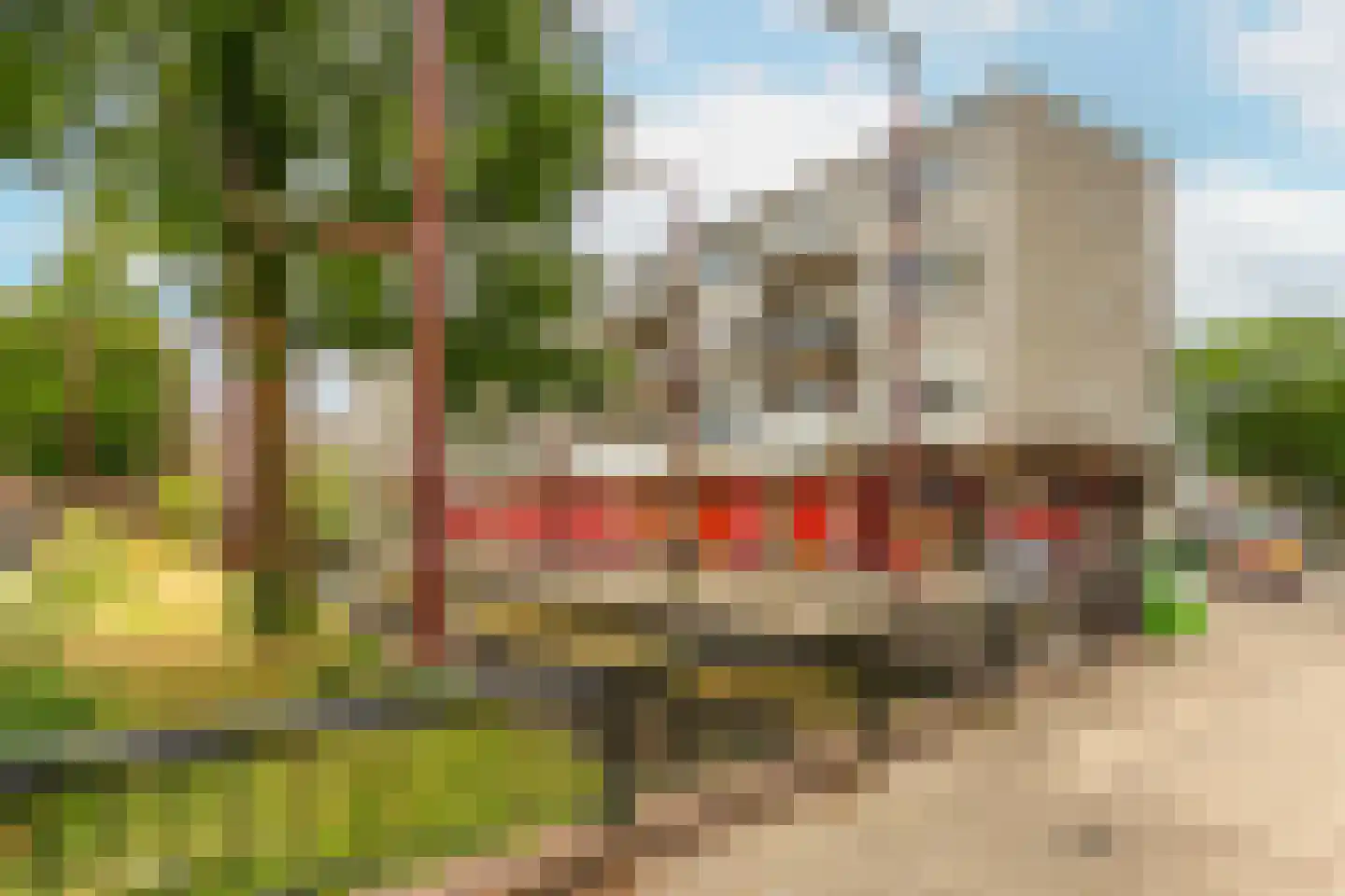 Molenvlietbrink 173 Woerden thumbnail 27