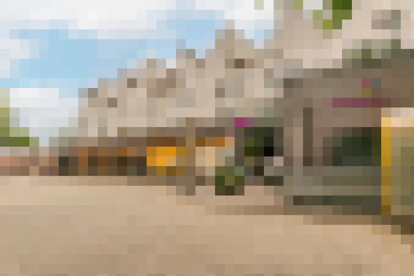 Molenvlietbrink 173 Woerden thumbnail 29