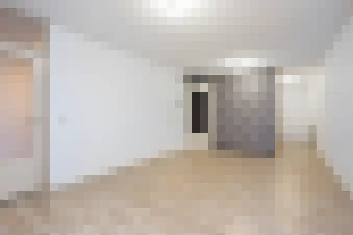 Molenvlietbrink 173 Woerden thumbnail 4