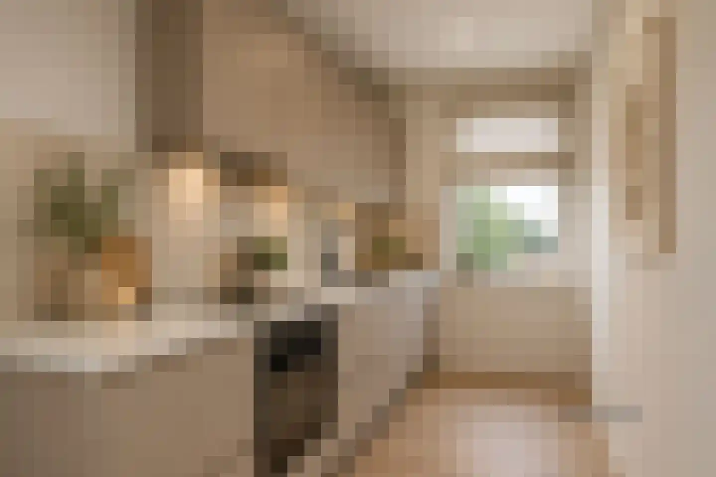 Molenvlietbrink 173 Woerden thumbnail 6