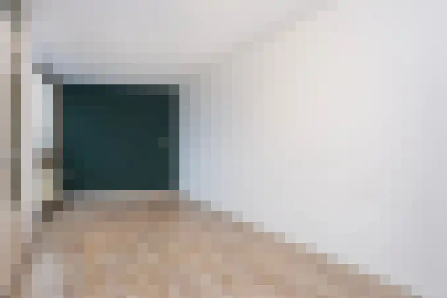 Molenvlietbrink 173 Woerden thumbnail 8