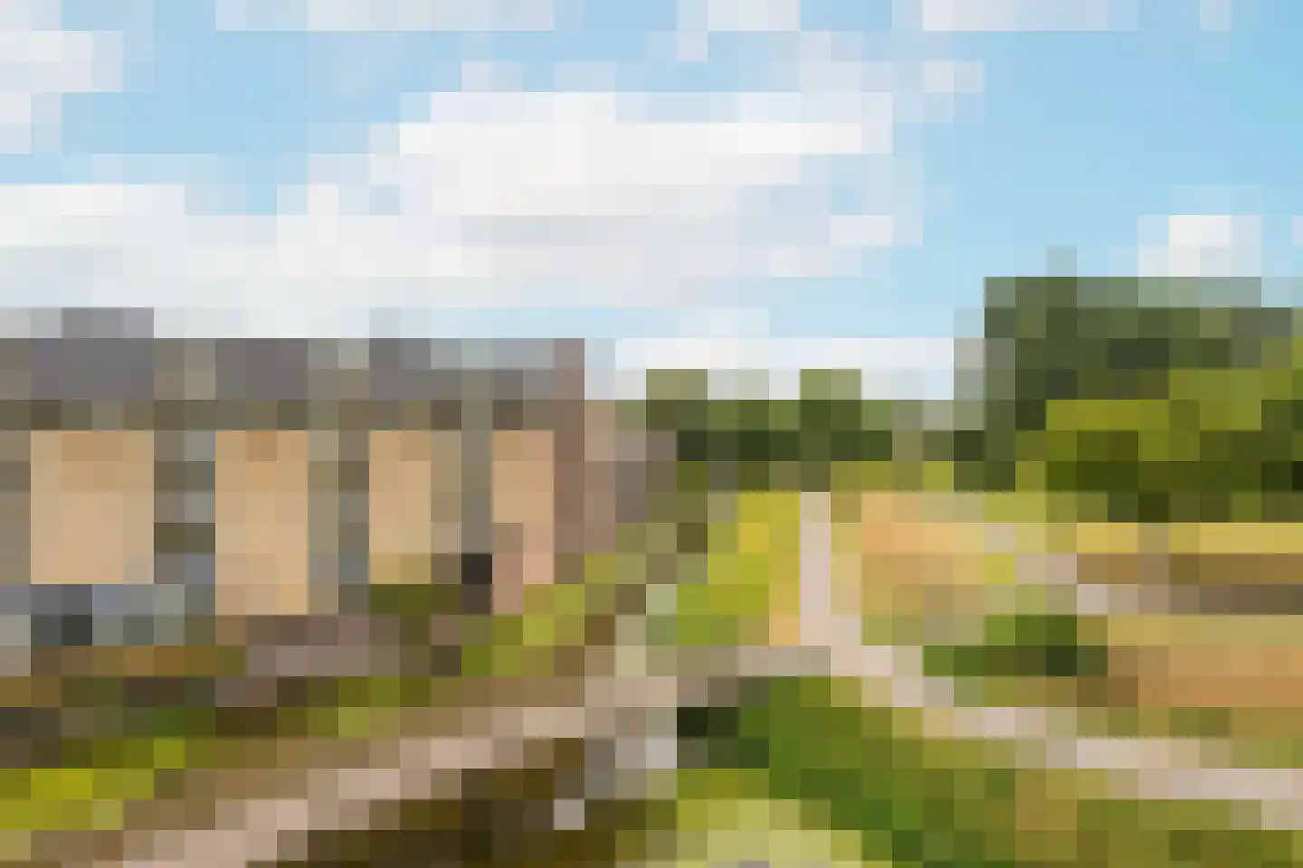Molenvlietbrink 175 Woerden thumbnail 22