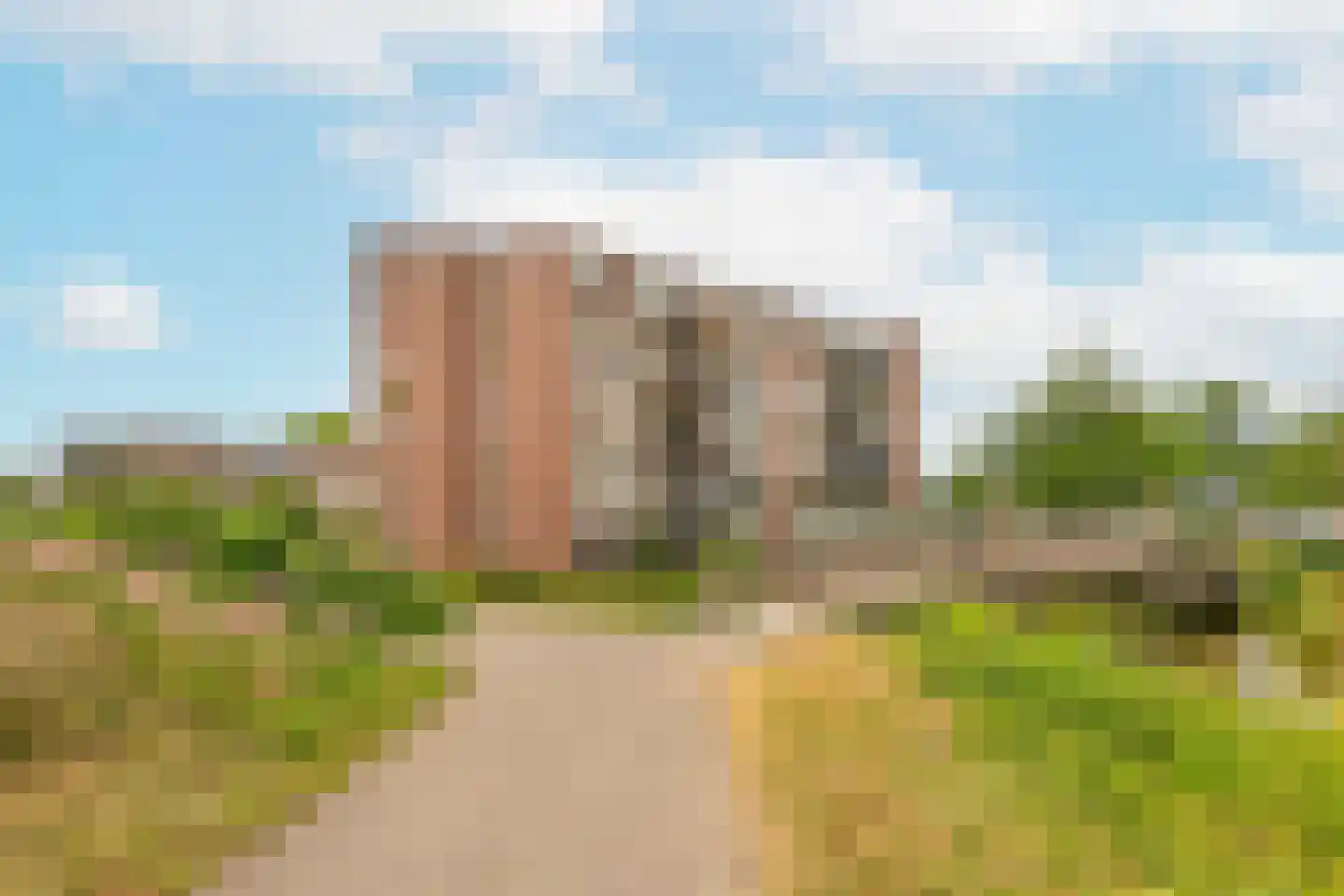 Molenvlietbrink 175 Woerden thumbnail 23