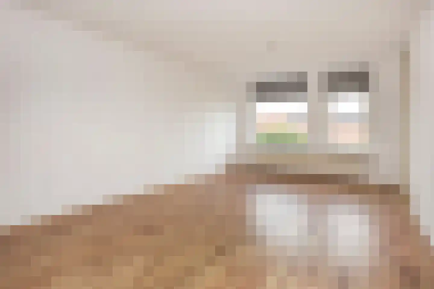 Molenvlietbrink 175 Woerden thumbnail 4