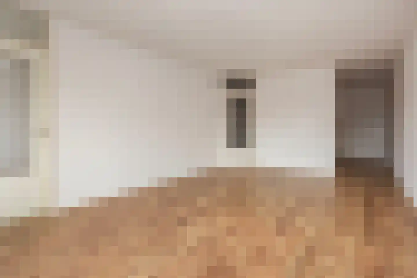 Molenvlietbrink 175 Woerden thumbnail 5