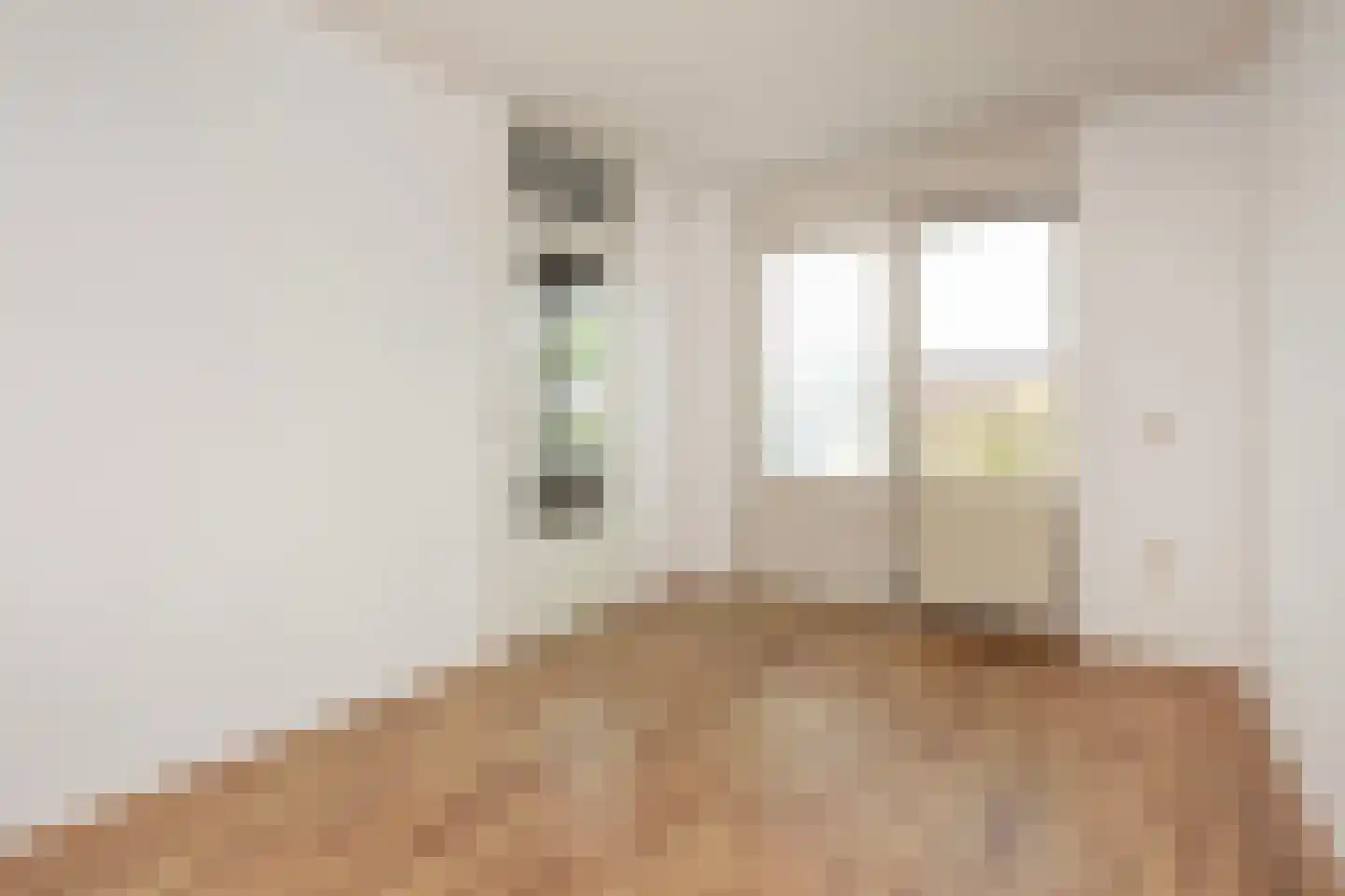 Molenvlietbrink 175 Woerden thumbnail 9