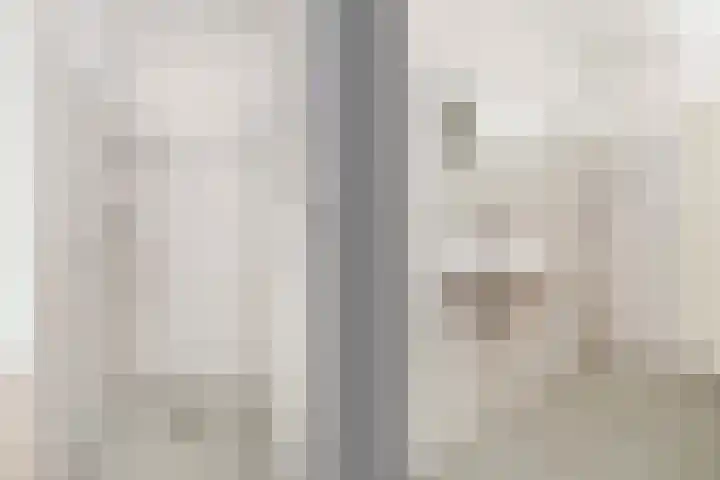 Molenvlietbrink 179 Woerden thumbnail 16