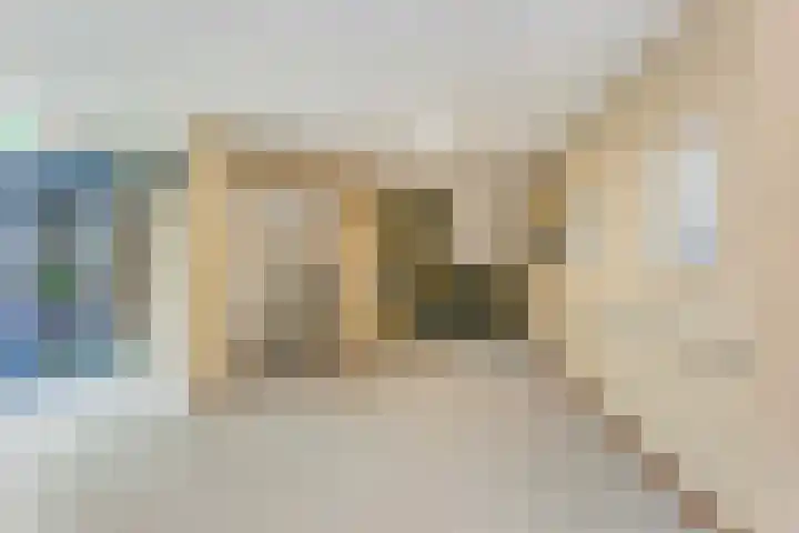 Molenvlietbrink 179 Woerden thumbnail 19