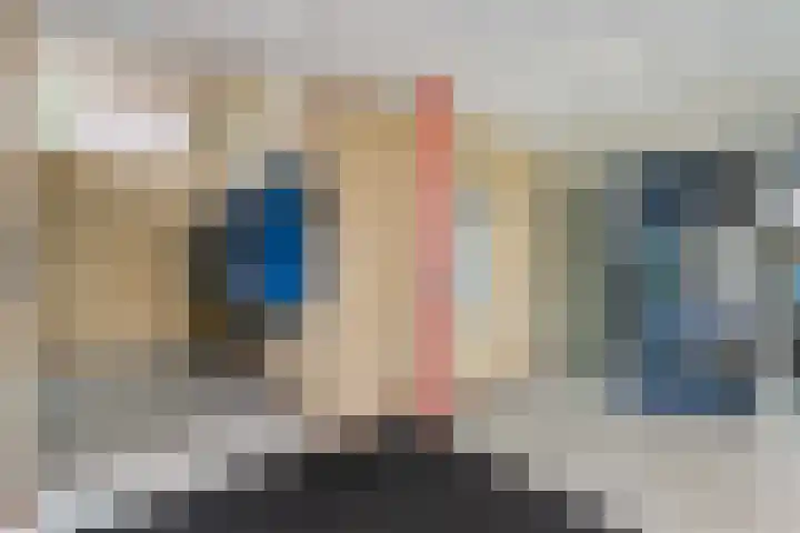 Molenvlietbrink 179 Woerden thumbnail 20