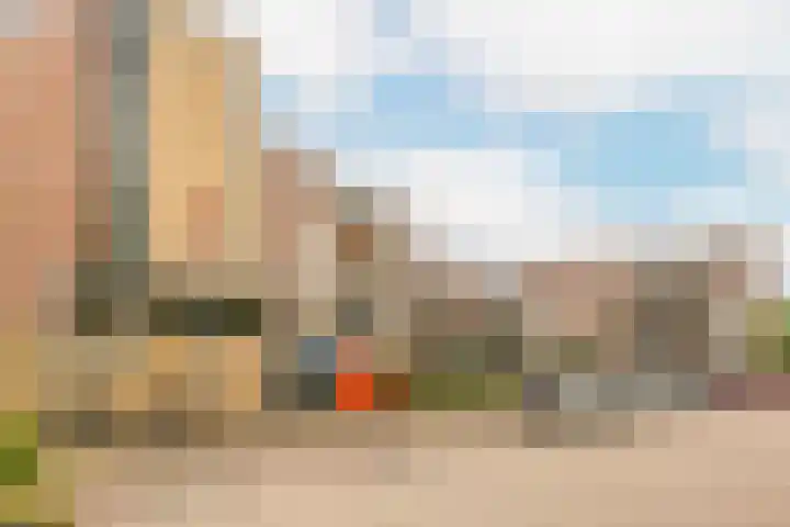 Molenvlietbrink 179 Woerden thumbnail 21