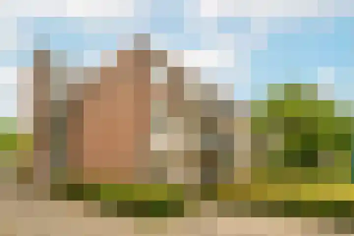 Molenvlietbrink 179 Woerden thumbnail 23
