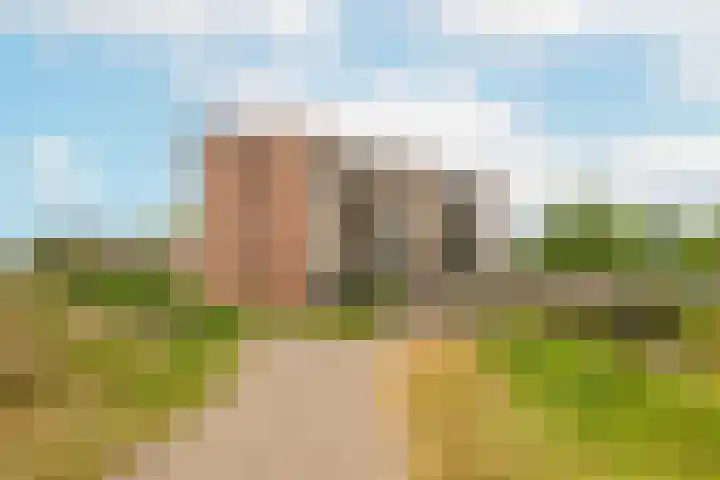 Molenvlietbrink 179 Woerden thumbnail 24