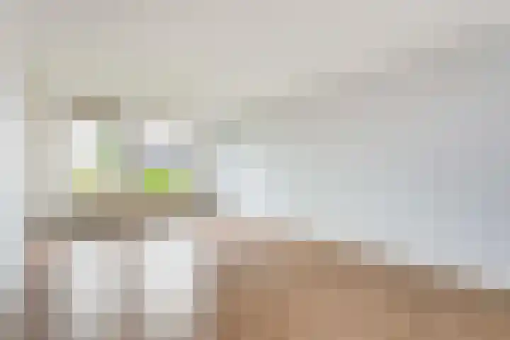 Molenvlietbrink 179 Woerden thumbnail 4