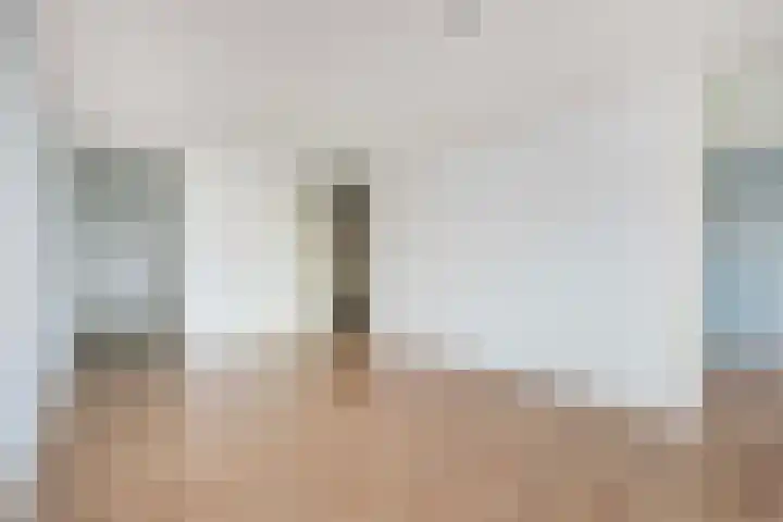 Molenvlietbrink 179 Woerden thumbnail 5