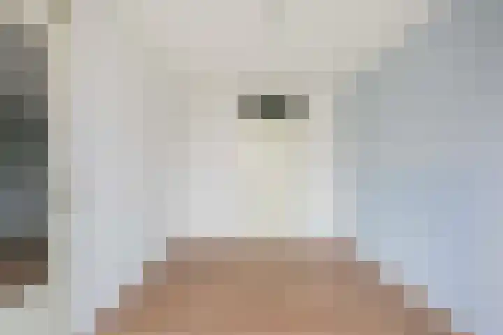 Molenvlietbrink 179 Woerden thumbnail 7